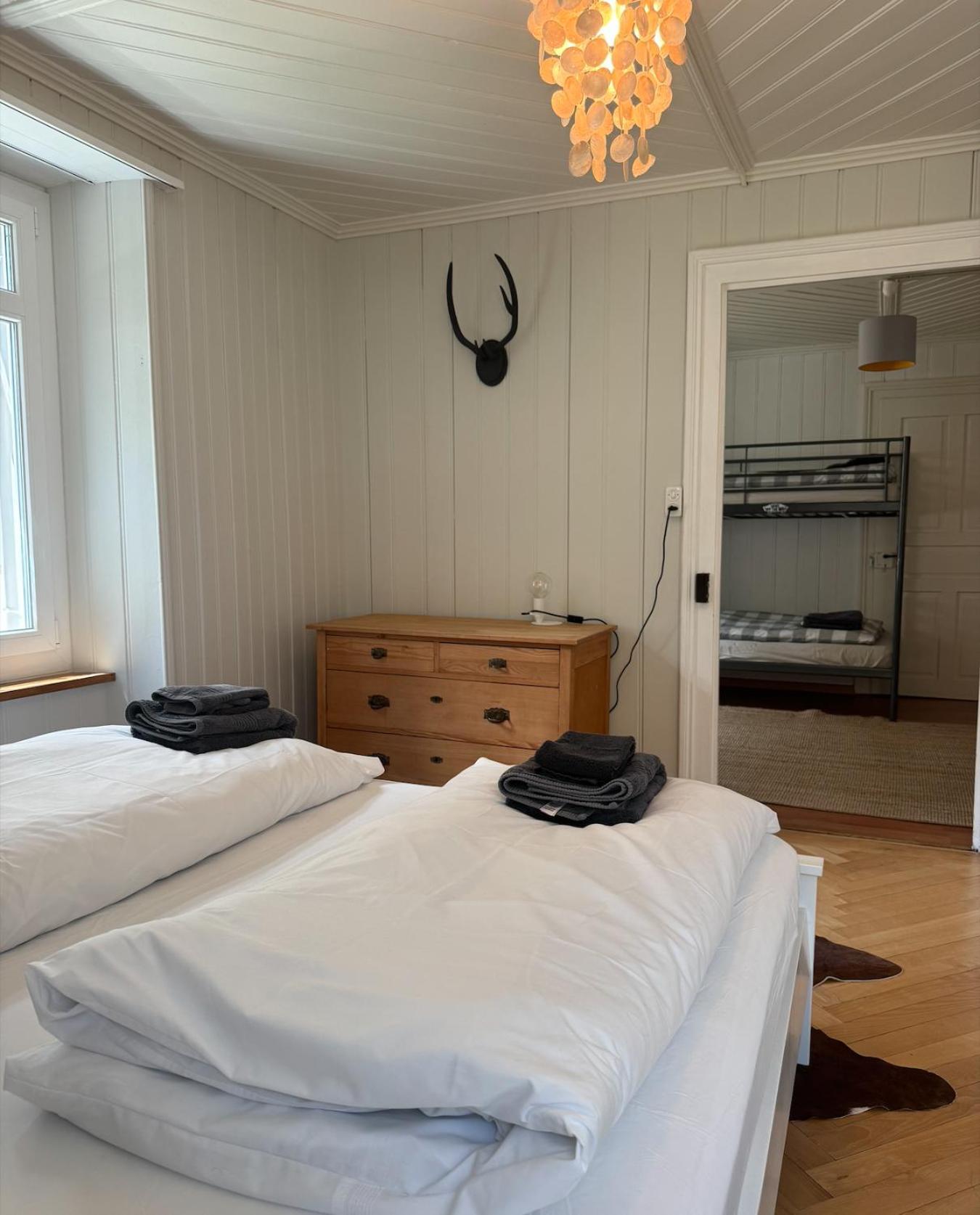 Apartamento Alpine Haus Göschenen Exterior foto